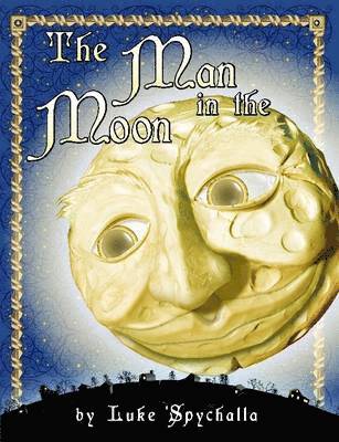 The Man in the Moon 1