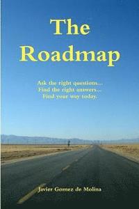 bokomslag The Roadmap