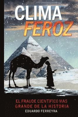 Clima Feroz 1