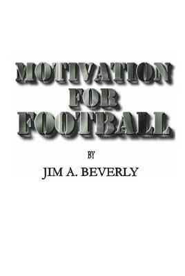 Motivation for Football 1