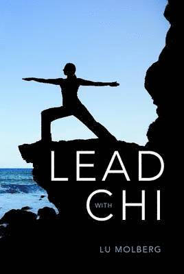 Lead with Chi 1