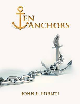 Ten Anchors 1