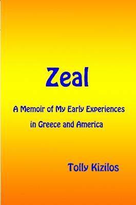 Zeal 1