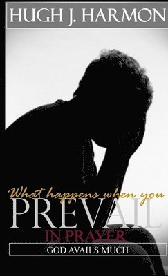 Prevail 1