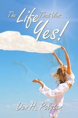 Life That Wins ... Yes!