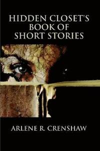 bokomslag Hidden Closet's Book Of Short Stories