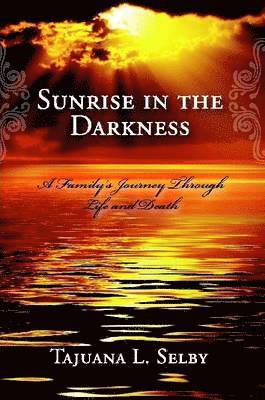 Sunrise in the Darkness 1