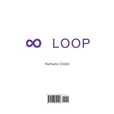 Aeu Loop 1