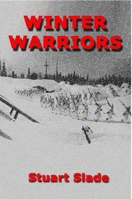 Winter Warriors 1