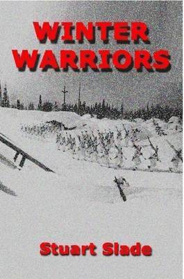 Winter Warriors