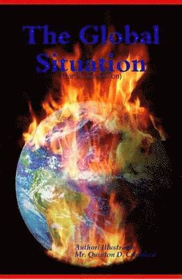 Global Situation 1