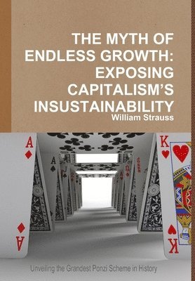 Myth of Endless Growth