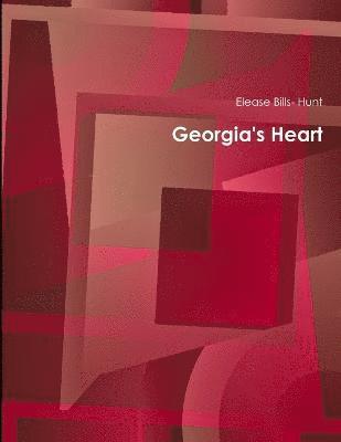 Georgia's Heart 1