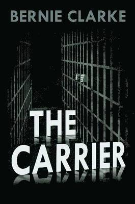 The Carrier 1