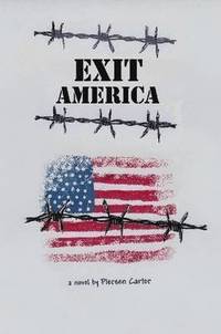 bokomslag Exit America