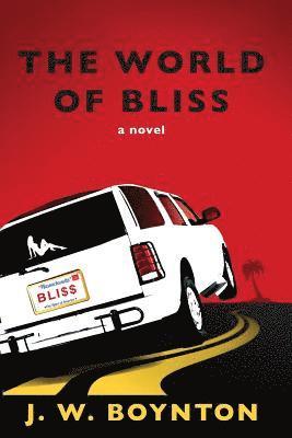 World of Bliss