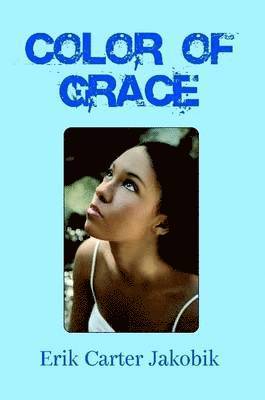 Color Of Grace 1
