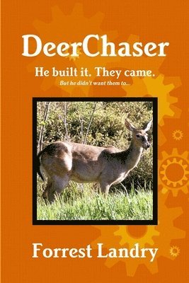 DeerChaser 1