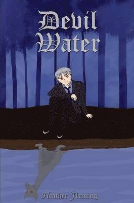 Devil Water