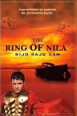 The Ring of Nila 1