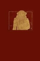 George Smith - The Chaldean Account of Genesis, Häftad