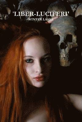 Liber-Luciferi