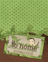 Jessica Williams - Journey to Home, A Preemie Baby Book and NICU Journal, Häftad. Tillgänglighet: Lägg i varukorg