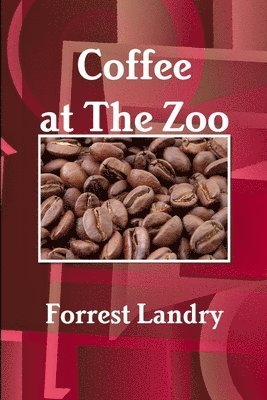 Coffee at The Zoo 1