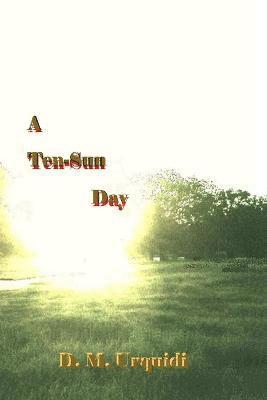 Ten-Sun Day