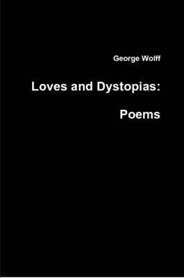 Loves and Dystopias 1