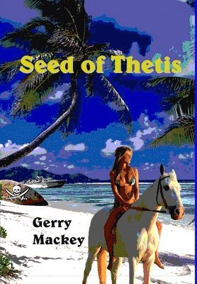 Seed of Thetis 1