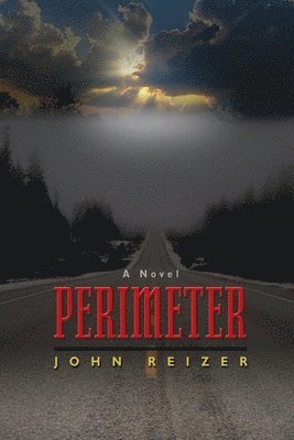 Perimeter