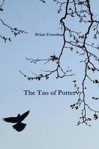 bokomslag The Tao of Potter