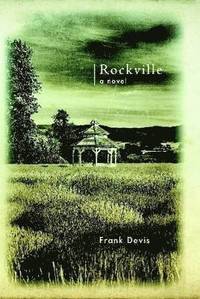 bokomslag Rockville