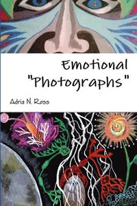bokomslag Emotional "Photographs"