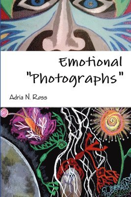 bokomslag Emotional "Photographs"