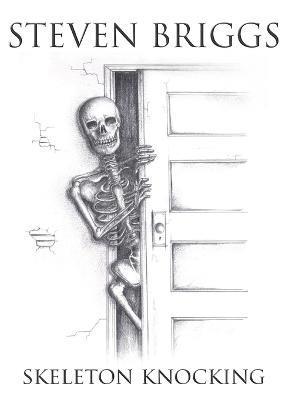 Skeleton Knocking 1