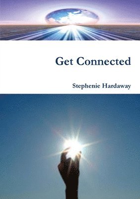 Get Connected 1