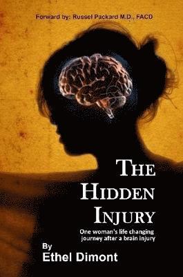 The Hidden Injury 1