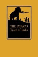Ellen C Babbitt - Jataka Tales, Häftad