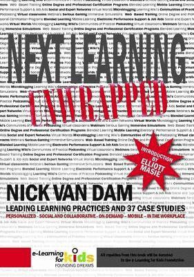 Next Learning, Unwrapped ! 1