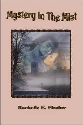 Mystery in the Mist
