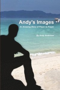 bokomslag Andy's Images