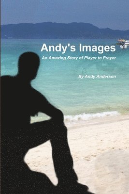 Andy's Images 1