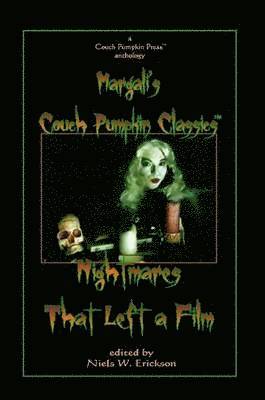 Nightmares That Left a Film 1