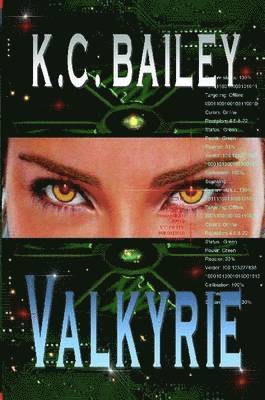 Valkyrie 1