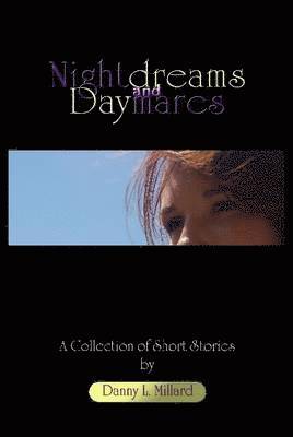 Nightdreams and Daymares 1
