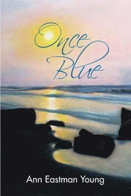 Once Blue 1