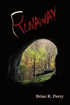 Brian K Perry, Brian K. Perry - Runaway, Häftad