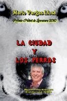 Mario Vargas Llosa - ciudad y los perros, Häftad. Tillgänglighet: Lägg i varukorg